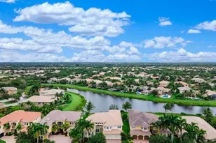 11812 Windmill Lake Dr, Boynton Beach, FL 33473 - Photo 50