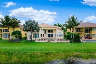 11812 Windmill Lake Dr, Boynton Beach, FL 33473 - Photo 48