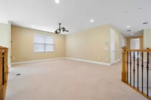 11812 Windmill Lake Dr, Boynton Beach, FL 33473 - Photo 24