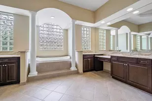 11812 Windmill Lake Dr, Boynton Beach, FL 33473 - Photo 22