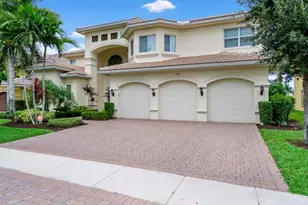 11812 Windmill Lake Dr, Boynton Beach, FL 33473 - Photo 2