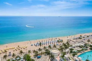525 N Fort Lauderdale Beach Blvd, Fort Lauderdale, FL 33304 - Photo 34
