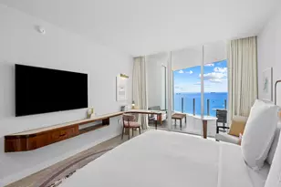 525 N Fort Lauderdale Beach Blvd, Fort Lauderdale, FL 33304 - Photo 18