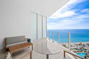 525 N Fort Lauderdale Beach Blvd, Fort Lauderdale, FL 33304 - Photo 26