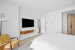 525 N Fort Lauderdale Beach Blvd, Fort Lauderdale, FL 33304 - Photo 14