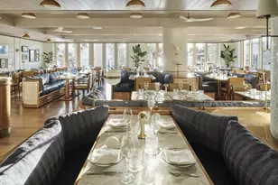 525 N Fort Lauderdale Beach Blvd, Fort Lauderdale, FL 33304 - Photo 42