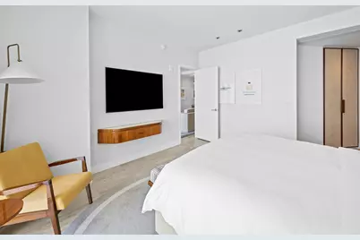 525 N Fort Lauderdale Beach Boulevard #1505, Fort Lauderdale, FL 33304 - Photo 14