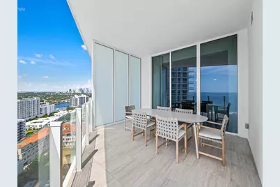 525 N Fort Lauderdale Beach Boulevard #1505, Fort Lauderdale, FL 33304 - Photo 32