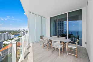 525 N Fort Lauderdale Beach Blvd, Fort Lauderdale, FL 33304 - Photo 32