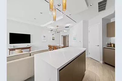 525 N Fort Lauderdale Beach Boulevard #1505, Fort Lauderdale, FL 33304 - Photo 8