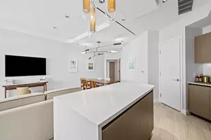 525 N Fort Lauderdale Beach Blvd, Fort Lauderdale, FL 33304 - Photo 8
