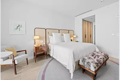 525 N Fort Lauderdale Beach Boulevard #1505, Fort Lauderdale, FL 33304 - Photo 20