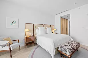 525 N Fort Lauderdale Beach Blvd, Fort Lauderdale, FL 33304 - Photo 20