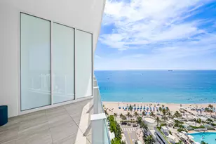 525 N Fort Lauderdale Beach Blvd, Fort Lauderdale, FL 33304 - Photo 28