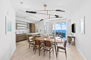 525 N Fort Lauderdale Beach Blvd, Fort Lauderdale, FL 33304 - Photo 4
