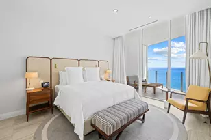 525 N Fort Lauderdale Beach Blvd, Fort Lauderdale, FL 33304 - Photo 12