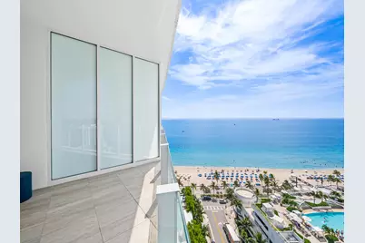 525 N Fort Lauderdale Beach Boulevard #1505, Fort Lauderdale, FL 33304 - Photo 28