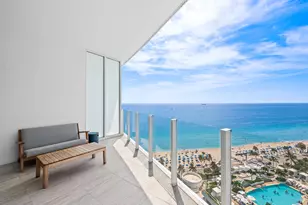 525 N Fort Lauderdale Beach Blvd, Fort Lauderdale, FL 33304 - Photo 30
