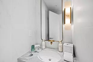 525 N Fort Lauderdale Beach Blvd, Fort Lauderdale, FL 33304 - Photo 22