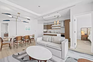 525 N Fort Lauderdale Beach Blvd, Fort Lauderdale, FL 33304 - Photo 6