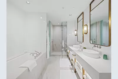 525 N Fort Lauderdale Beach Boulevard #1505, Fort Lauderdale, FL 33304 - Photo 24