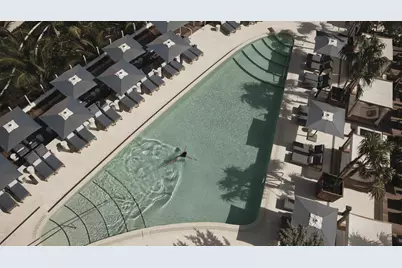 525 N Fort Lauderdale Beach Boulevard #1505, Fort Lauderdale, FL 33304 - Photo 40