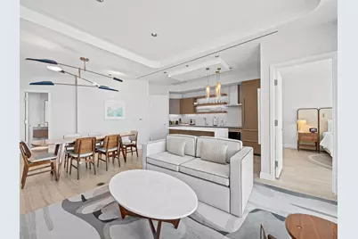 525 N Fort Lauderdale Beach Boulevard #1505, Fort Lauderdale, FL 33304 - Photo 6