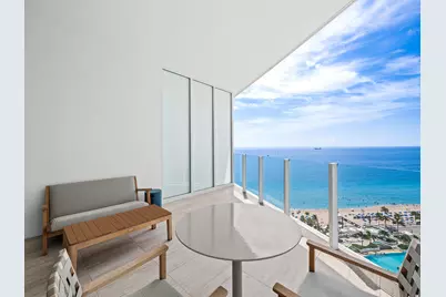 525 N Fort Lauderdale Beach Boulevard #1505, Fort Lauderdale, FL 33304 - Photo 26