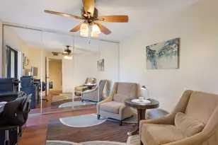 3231 32nd Way, West Palm Beach, FL 33407 - Photo 16