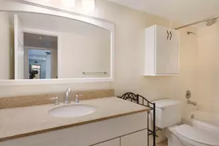 3231 32nd Way, West Palm Beach, FL 33407 - Photo 18