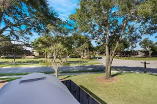 3231 32nd Way, West Palm Beach, FL 33407 - Photo 20