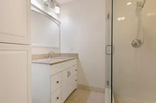 3231 32nd Way, West Palm Beach, FL 33407 - Photo 14