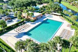 3231 32nd Way, West Palm Beach, FL 33407 - Photo 24