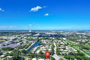 3231 32nd Way, West Palm Beach, FL 33407 - Photo 28