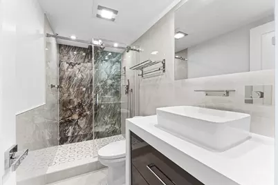 301 Lake Shore Drive #411, Lake Park, FL 33403 - Photo 24