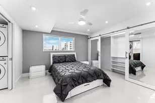 301 Lake Shore Dr, Lake Park, FL 33403 - Photo 22