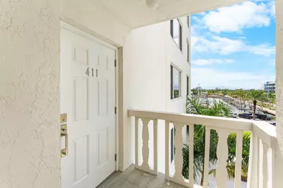 301 Lake Shore Drive #411, Lake Park, FL 33403 - Photo 2
