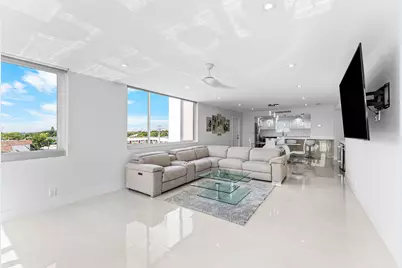 301 Lake Shore Drive #411, Lake Park, FL 33403 - Photo 12