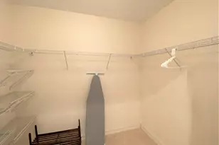 801 S Olive Ave, West Palm Beach, FL 33401 - Photo 36