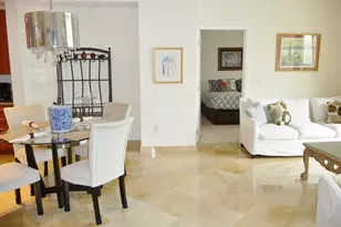 801 S Olive Ave, West Palm Beach, FL 33401 - Photo 6