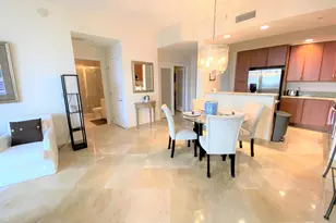 801 S Olive Ave, West Palm Beach, FL 33401 - Photo 14