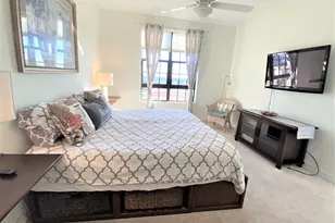 801 S Olive Ave, West Palm Beach, FL 33401 - Photo 28