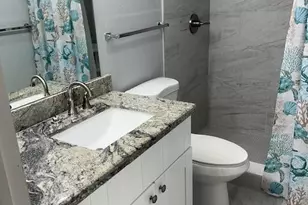 4801 Esedra Ct, Lake Worth, FL 33467 - Photo 10