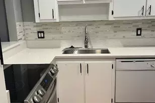 4801 Esedra Ct, Lake Worth, FL 33467 - Photo 4