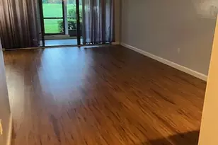 4801 Esedra Ct, Lake Worth, FL 33467 - Photo 2