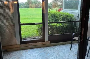 4801 Esedra Ct, Lake Worth, FL 33467 - Photo 6