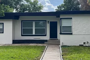 1016 Chipola Rd, Fort Pierce, FL 34950 - Photo 1