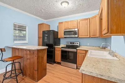 1016 Chipola Road #A, Fort Pierce, FL 34950 - Photo 2