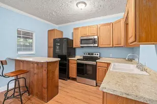 1016 Chipola Rd, Fort Pierce, FL 34950 - Photo 2