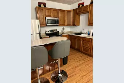 1016 Chipola Road #A, Fort Pierce, FL 34950 - Photo 4